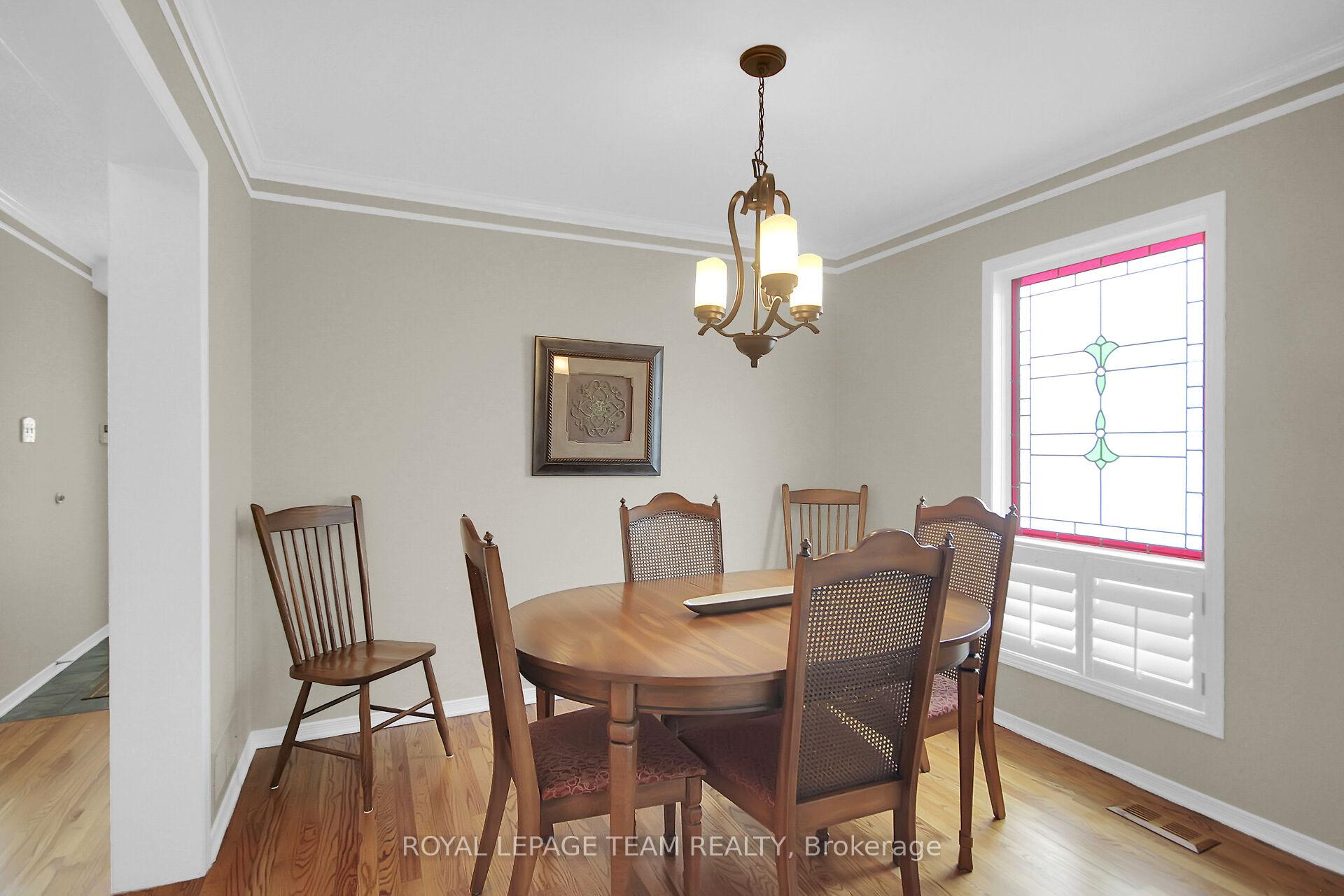 Photo 18 of 45 Denham Way, Ottawa, Stittsville (Central) — HOMEH