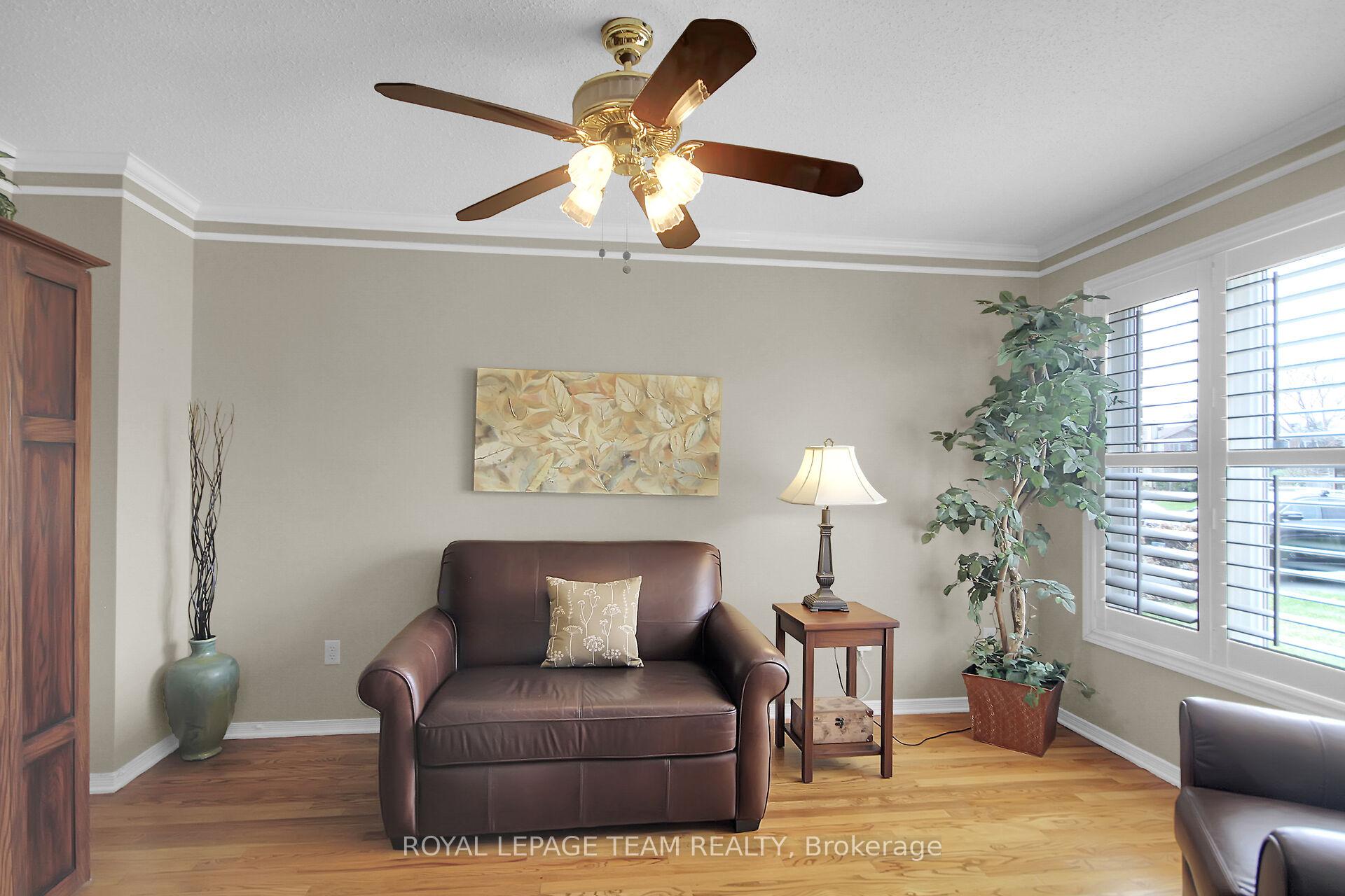 Photo 17 of 45 Denham Way, Ottawa, Stittsville (Central) — HOMEH