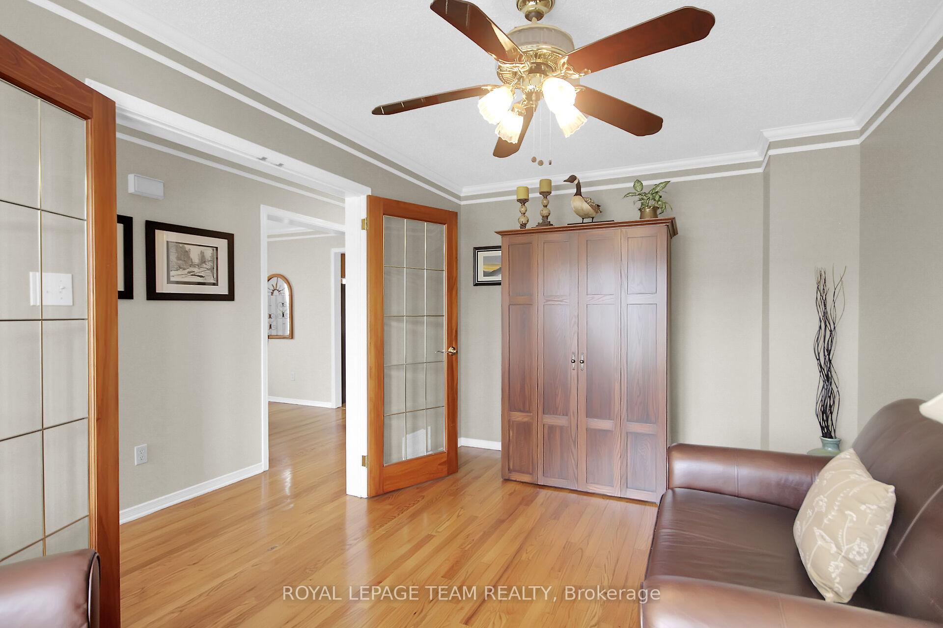Photo 21 of 45 Denham Way, Ottawa, Stittsville (Central) — HOMEH