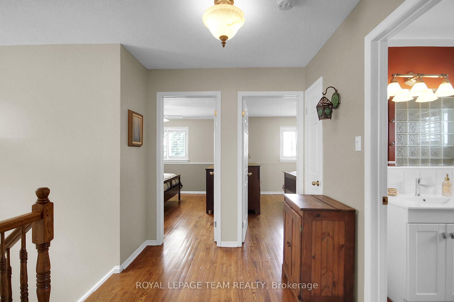 Photo 42 of 45 Denham Way, Ottawa, Stittsville (Central) — HOMEH