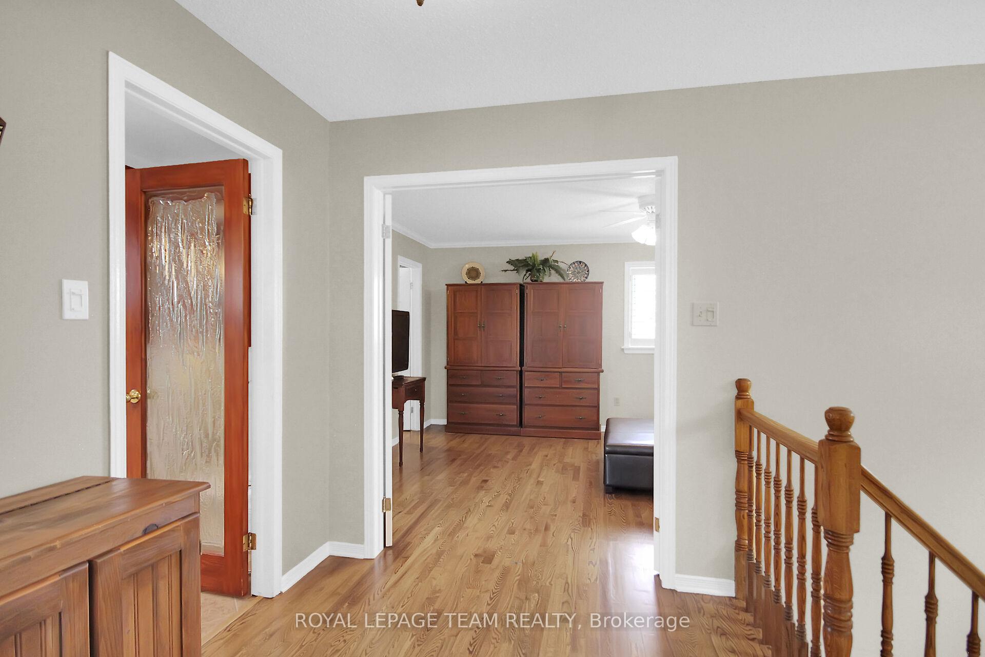 Photo 20 of 45 Denham Way, Ottawa, Stittsville (Central) — HOMEH
