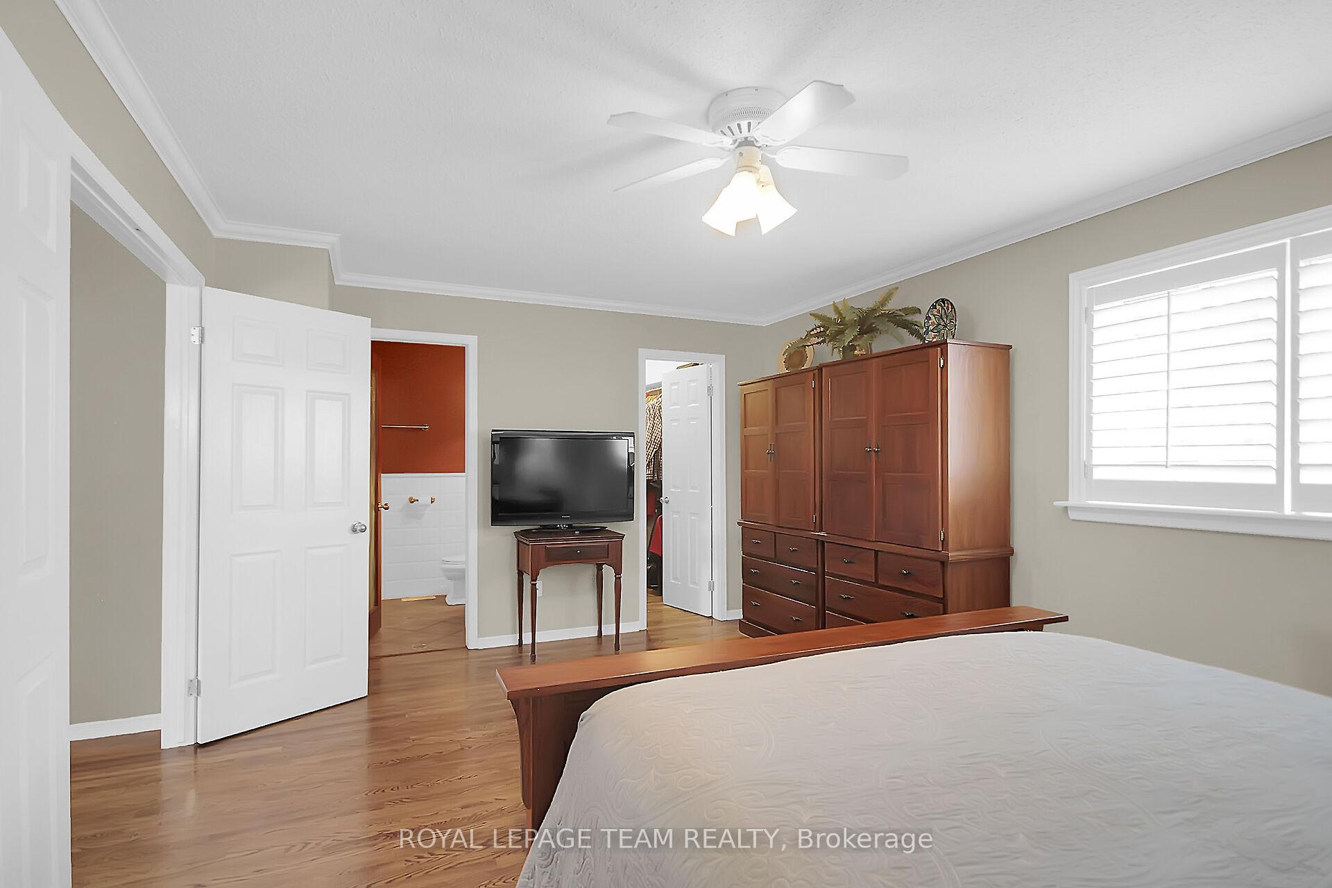 Photo 28 of 45 Denham Way, Ottawa, Stittsville (Central) — HOMEH
