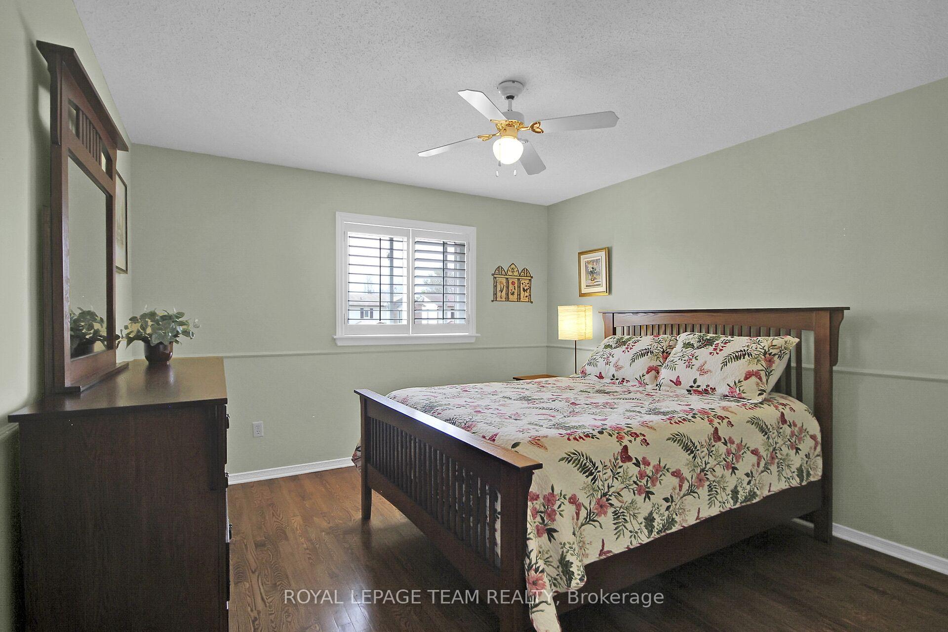 Photo 22 of 45 Denham Way, Ottawa, Stittsville (Central) — HOMEH