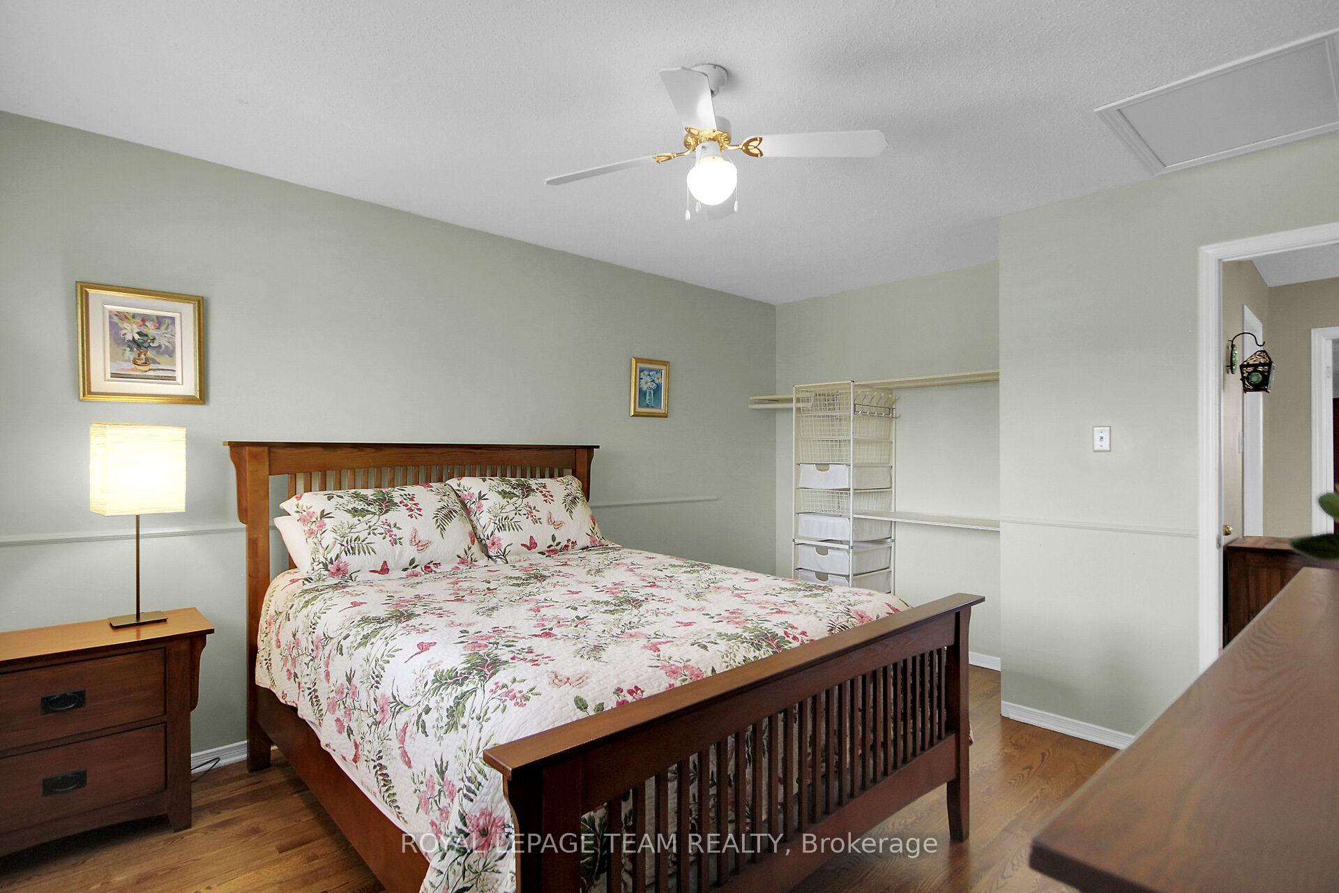 Photo 27 of 45 Denham Way, Ottawa, Stittsville (Central) — HOMEH