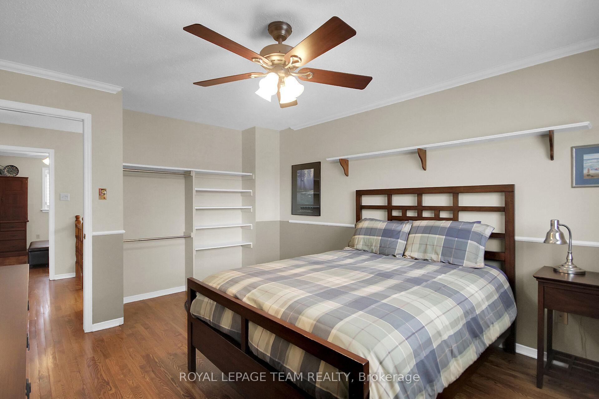 Photo 35 of 45 Denham Way, Ottawa, Stittsville (Central) — HOMEH