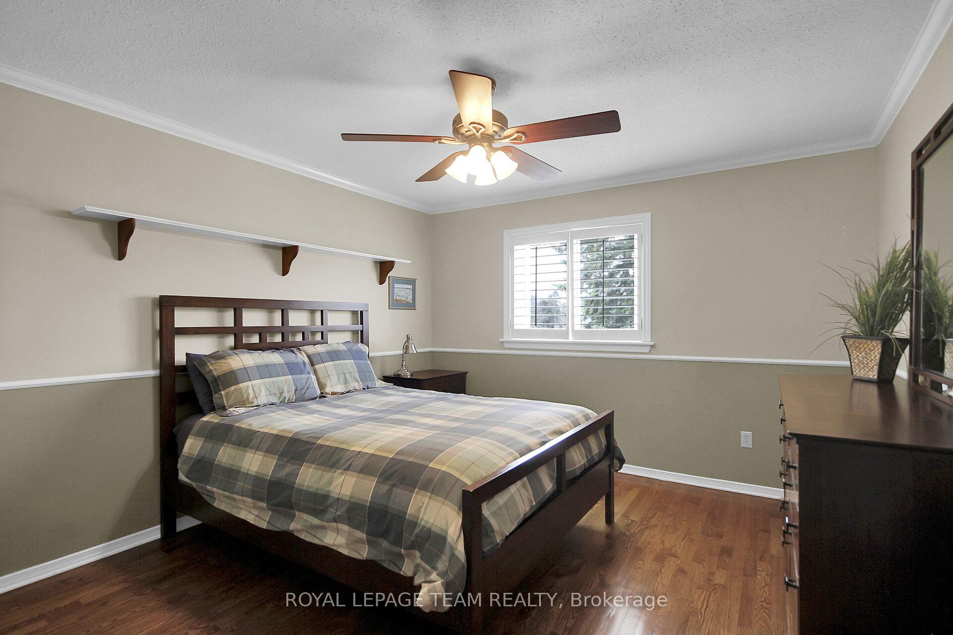 Photo 31 of 45 Denham Way, Ottawa, Stittsville (Central) — HOMEH
