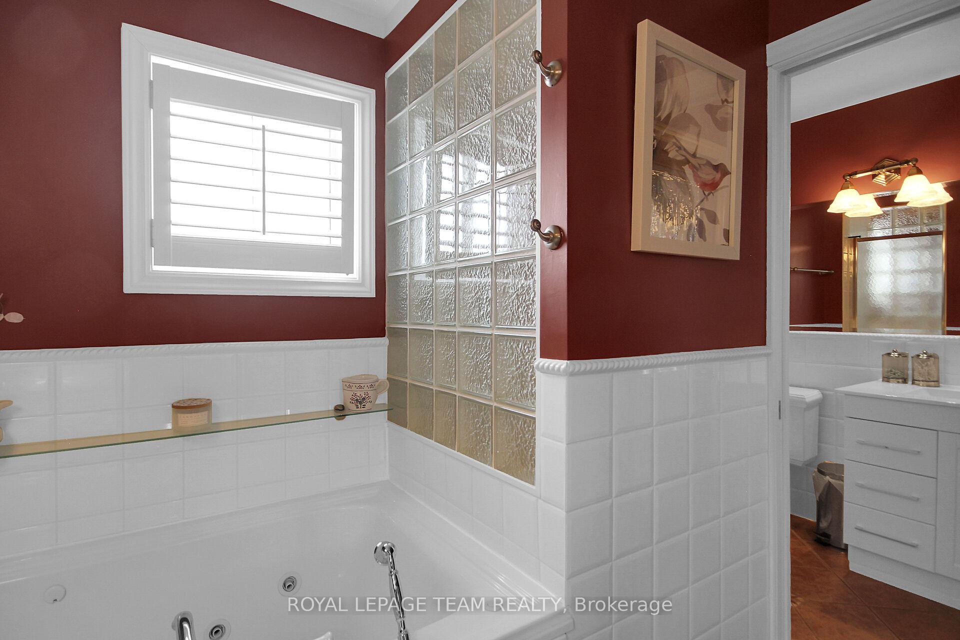 Photo 30 of 45 Denham Way, Ottawa, Stittsville (Central) — HOMEH