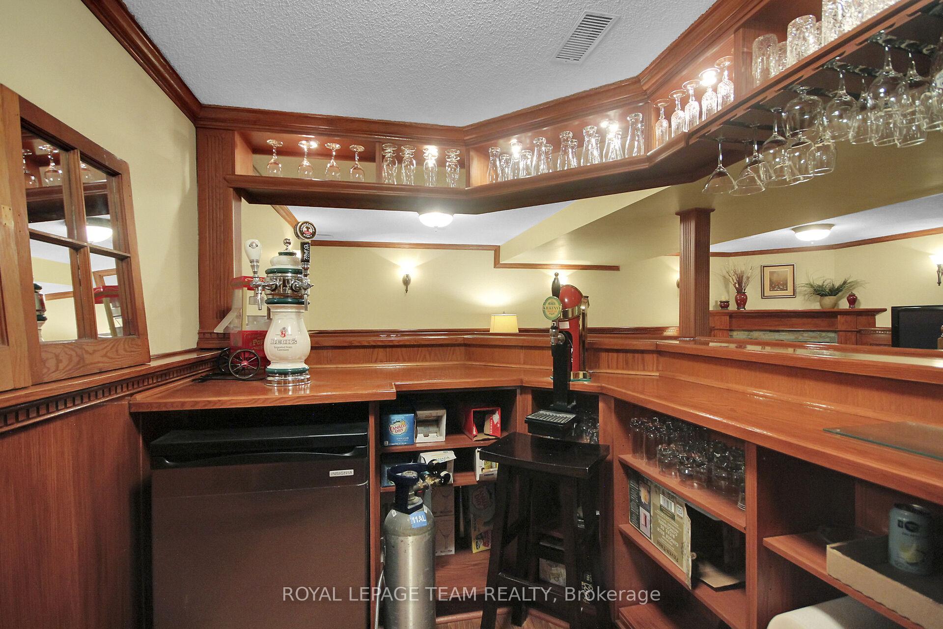 Photo 43 of 45 Denham Way, Ottawa, Stittsville (Central) — HOMEH