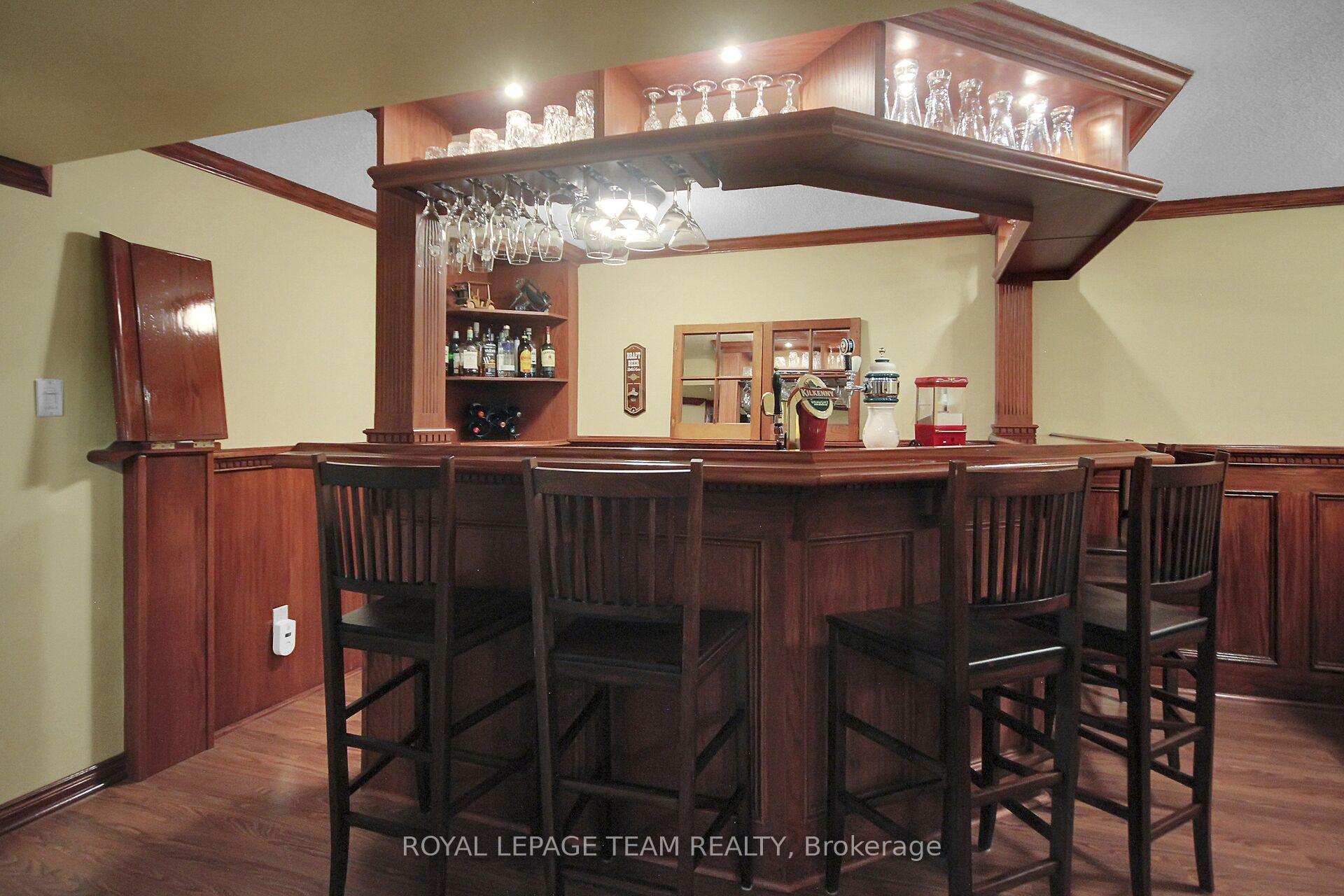 Photo 39 of 45 Denham Way, Ottawa, Stittsville (Central) — HOMEH