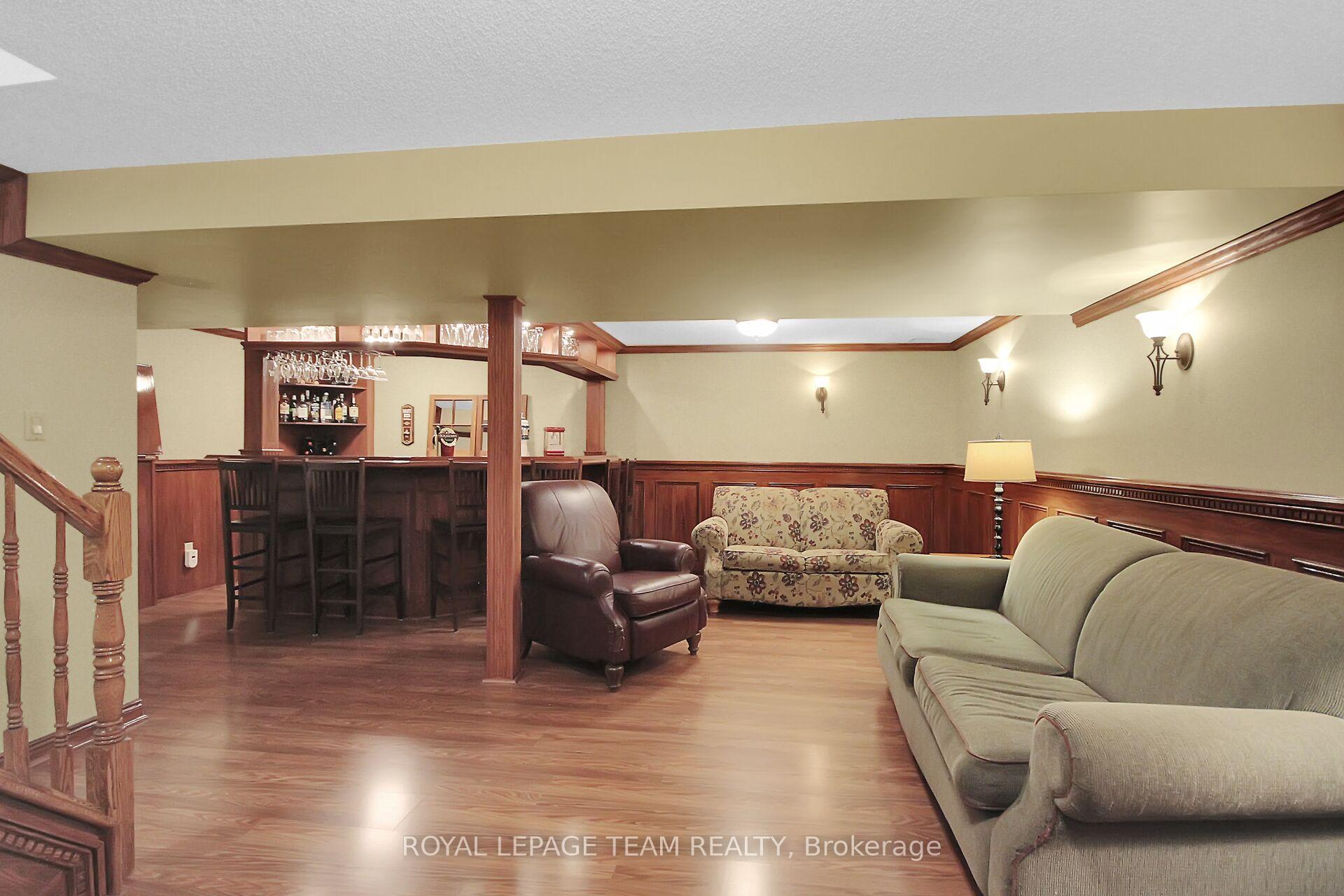 Photo 37 of 45 Denham Way, Ottawa, Stittsville (Central) — HOMEH