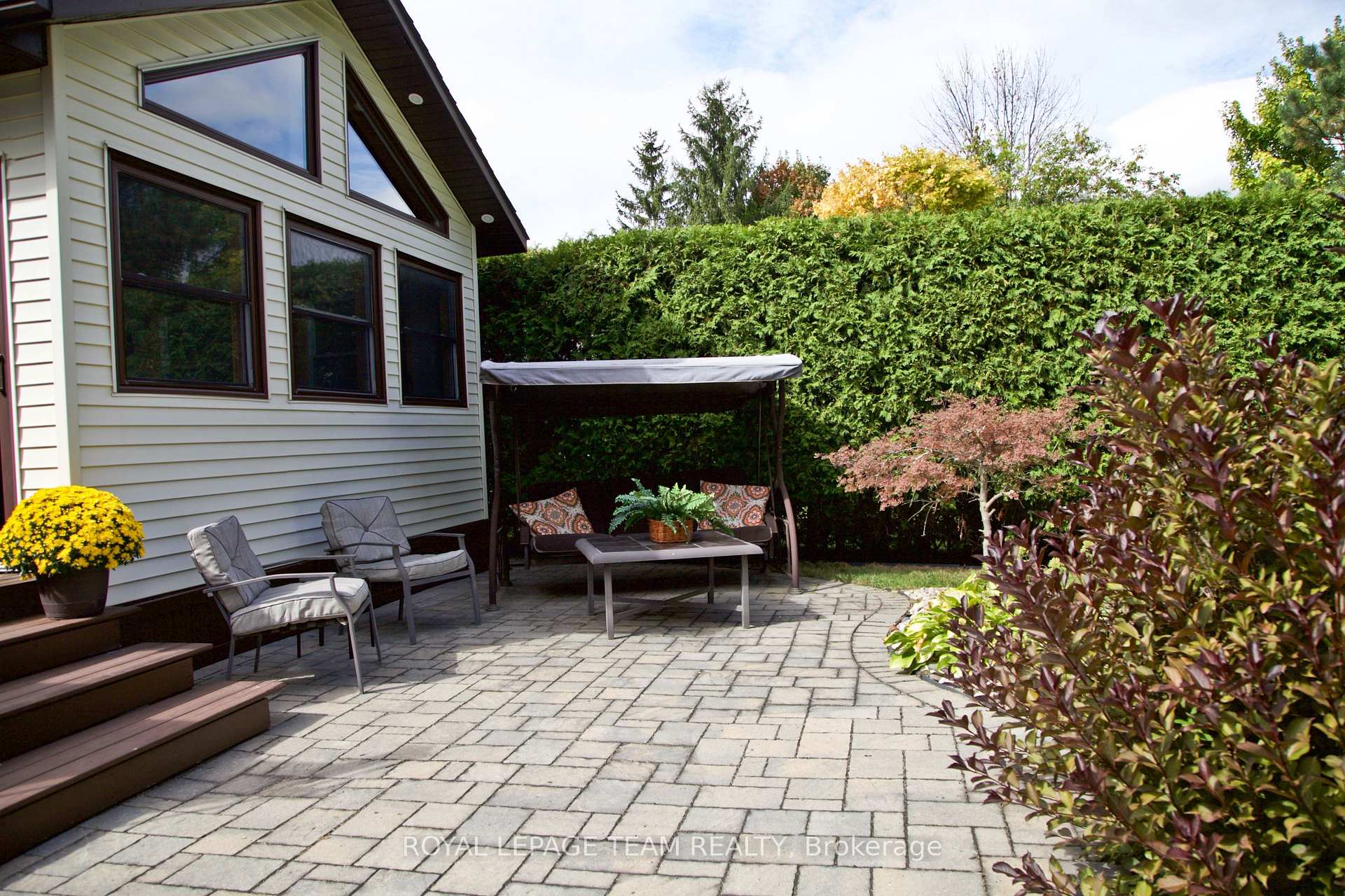 Photo 44 of 45 Denham Way, Ottawa, Stittsville (Central) — HOMEH