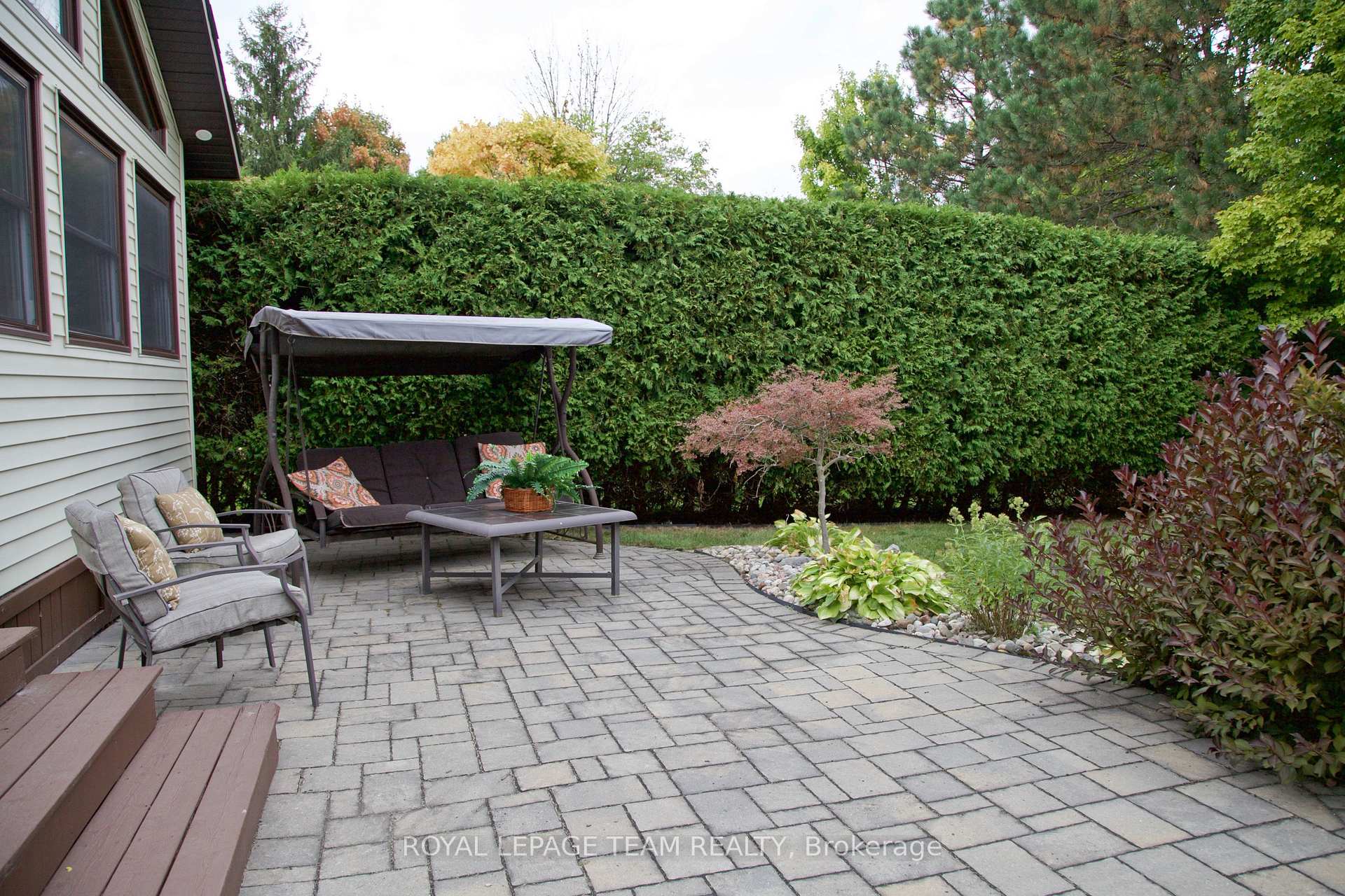 Photo 49 of 45 Denham Way, Ottawa, Stittsville (Central) — HOMEH