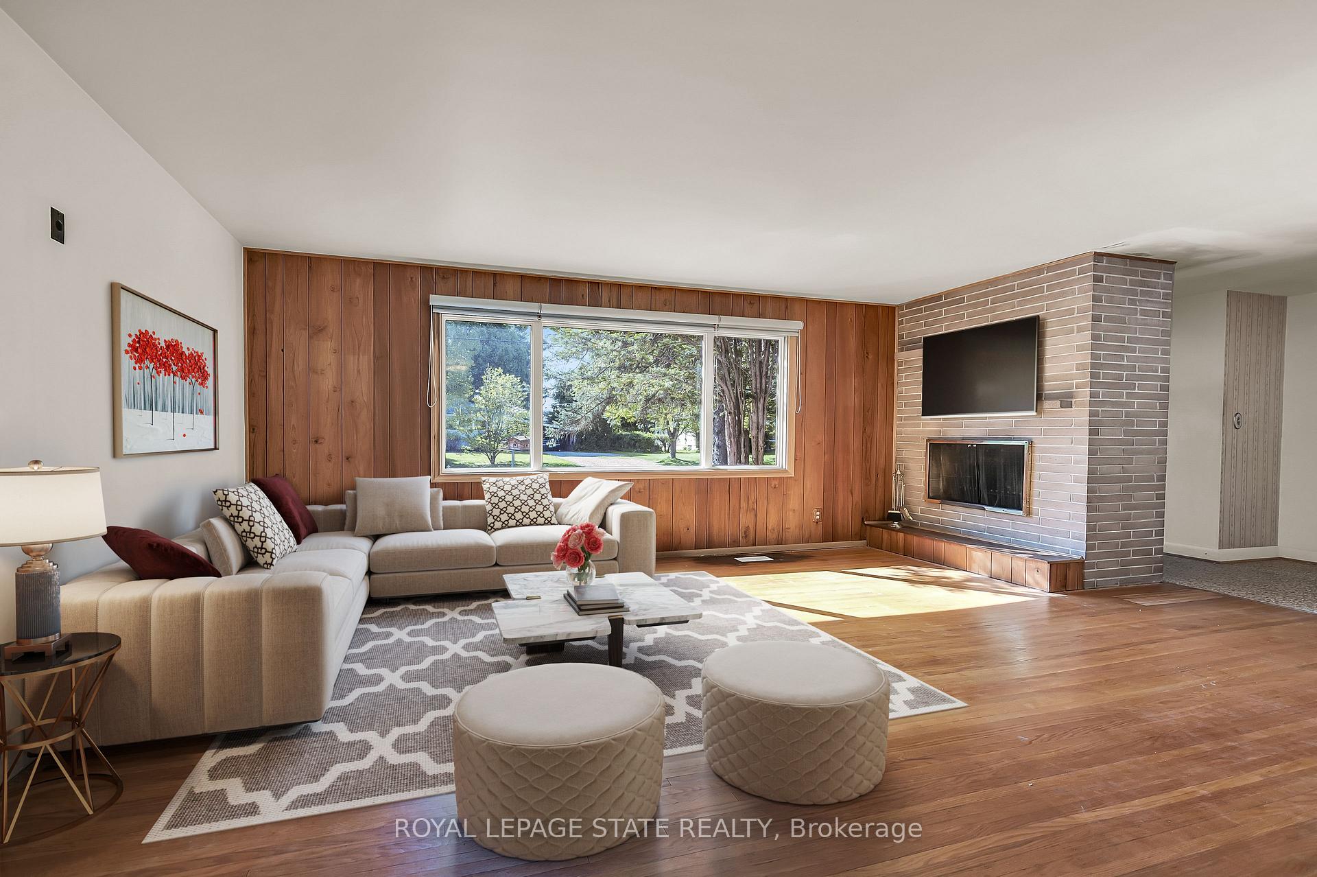 Photo 5 of 559 Westview Avenue, Hamilton, Ancaster — HOMEH