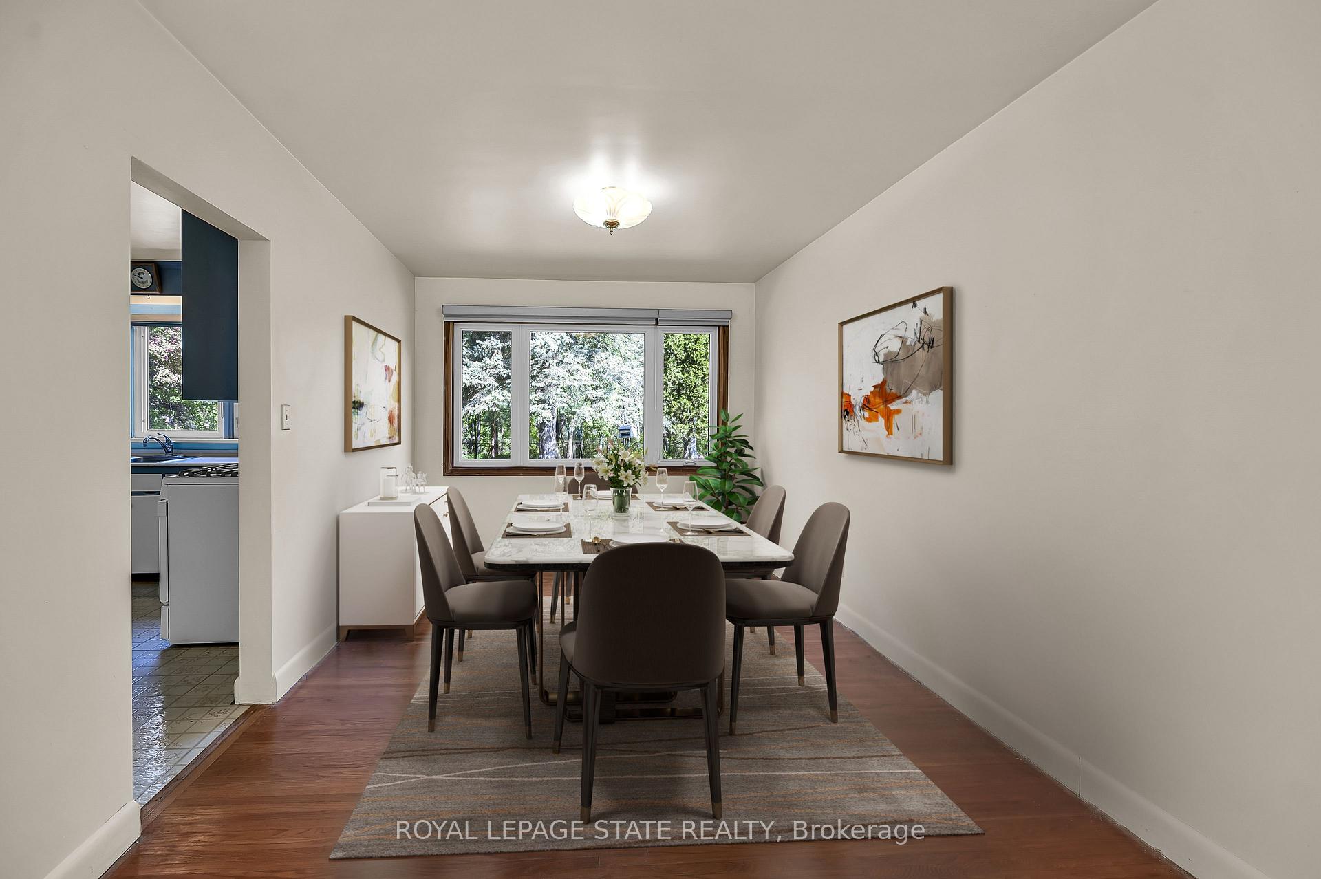 Photo 21 of 559 Westview Avenue, Hamilton, Ancaster — HOMEH