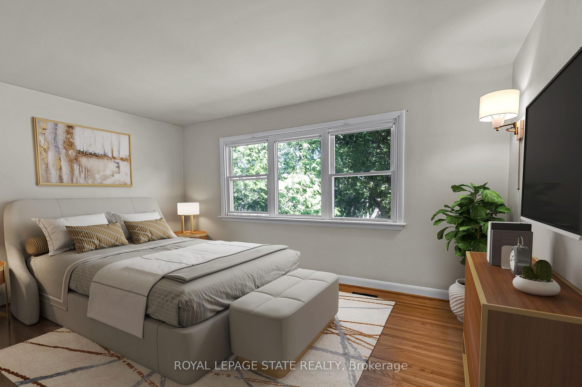Photo 16 of 559 Westview Avenue, Hamilton, Ancaster — HOMEH