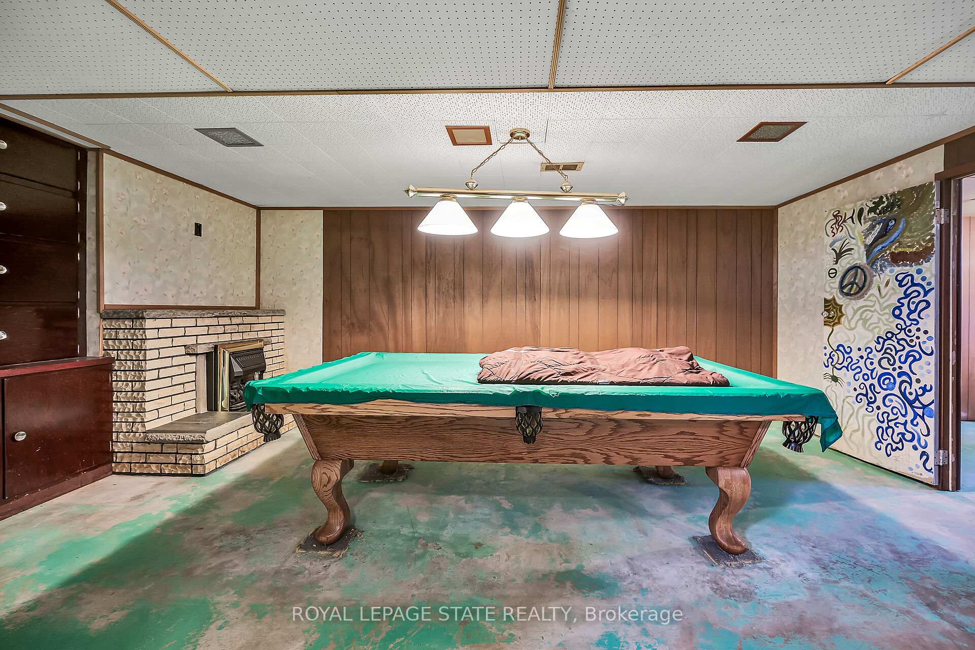 Photo 13 of 559 Westview Avenue, Hamilton, Ancaster — HOMEH