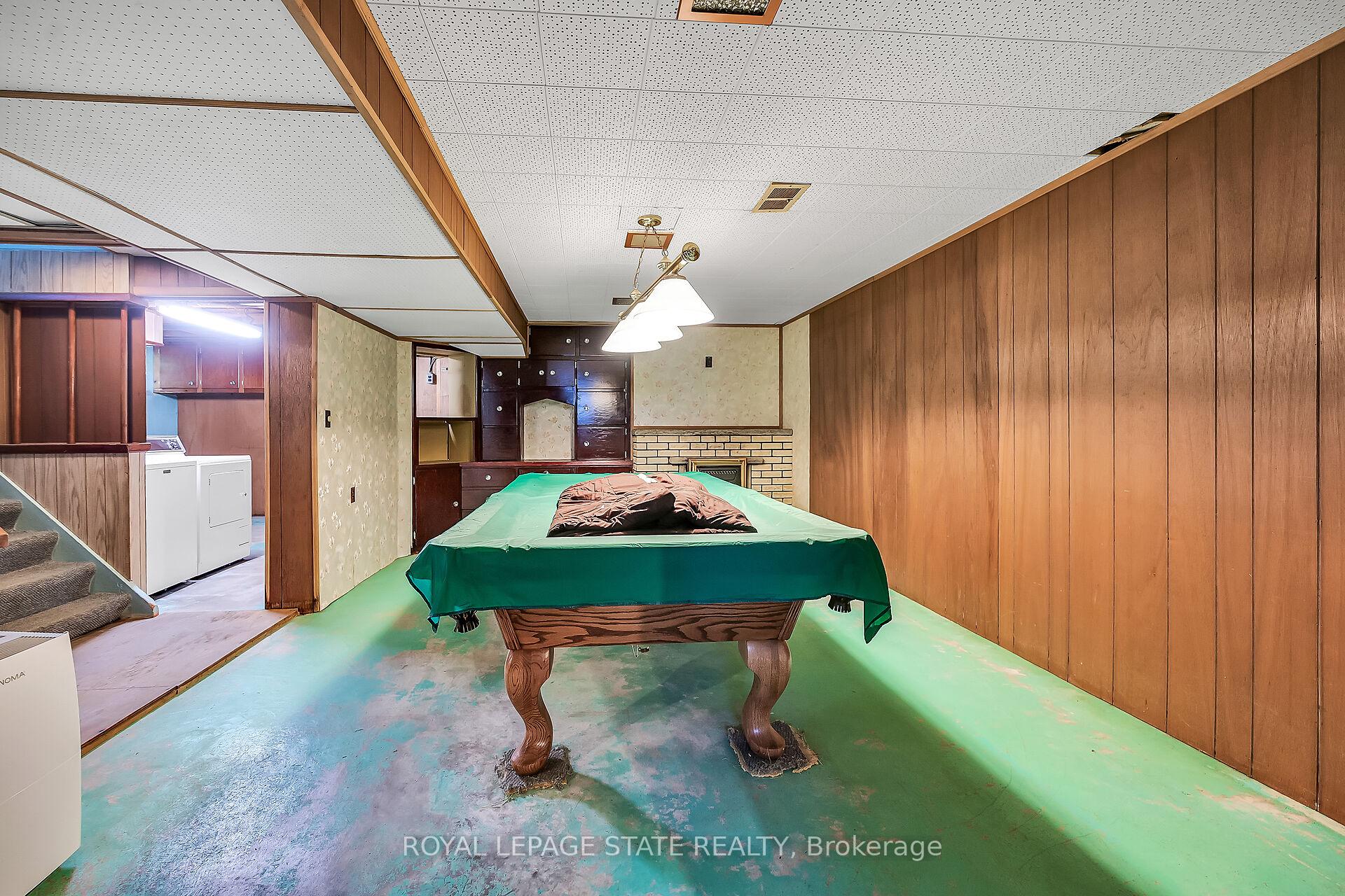 Photo 41 of 559 Westview Avenue, Hamilton, Ancaster — HOMEH