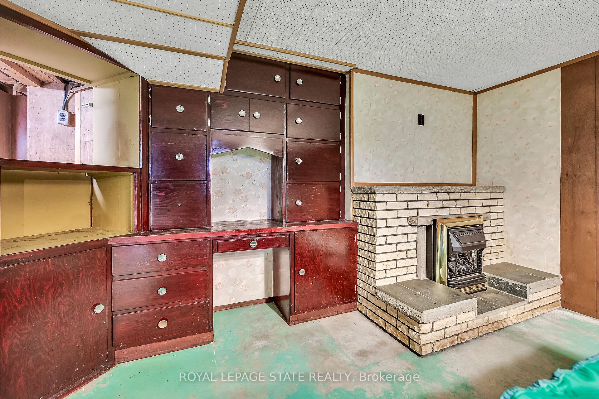 Photo 43 of 559 Westview Avenue, Hamilton, Ancaster — HOMEH