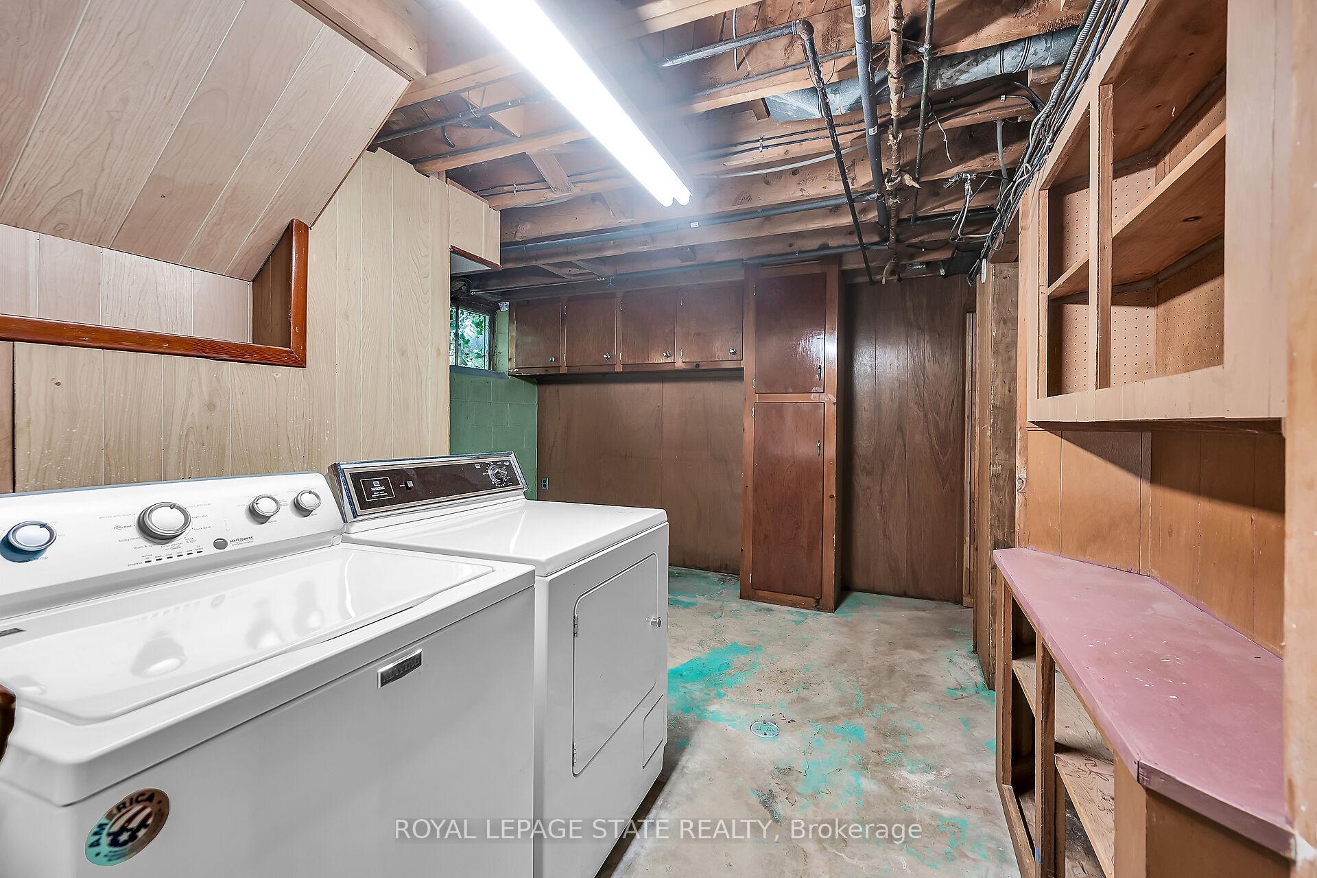 Photo 22 of 559 Westview Avenue, Hamilton, Ancaster — HOMEH