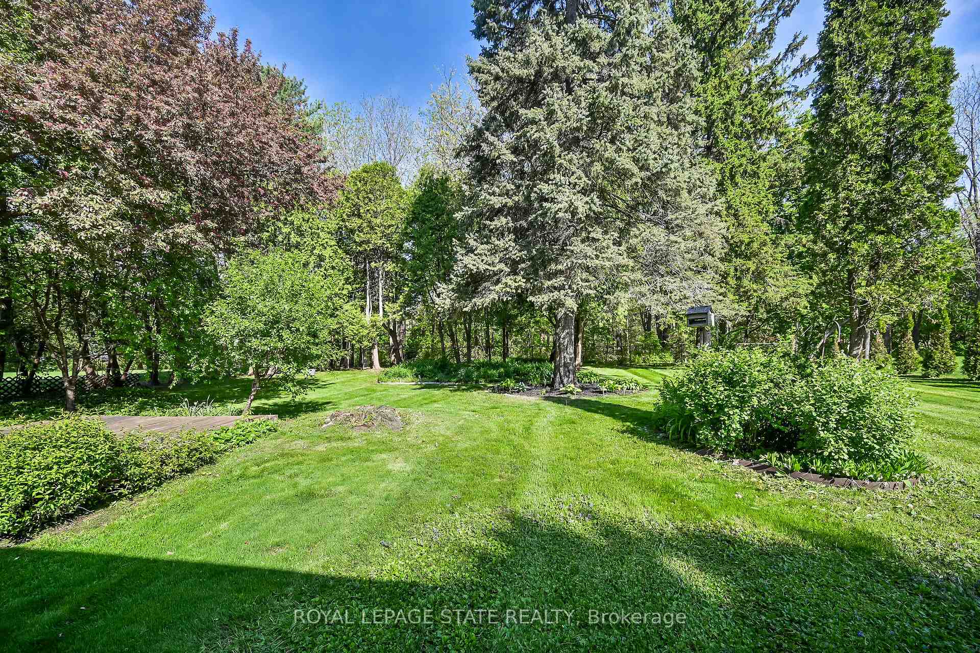 Photo 49 of 559 Westview Avenue, Hamilton, Ancaster — HOMEH