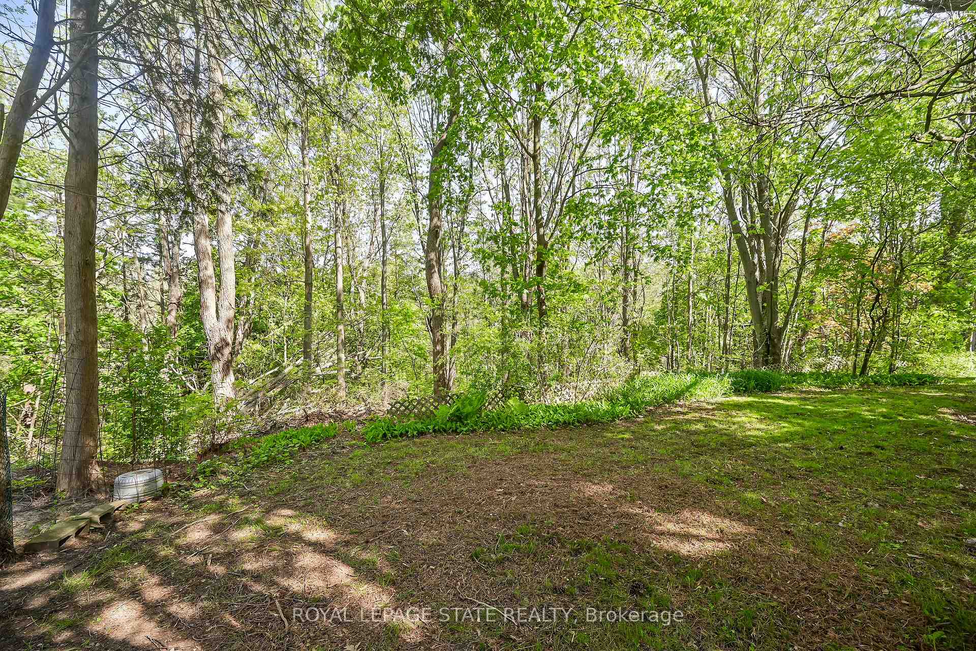 Photo 39 of 559 Westview Avenue, Hamilton, Ancaster — HOMEH
