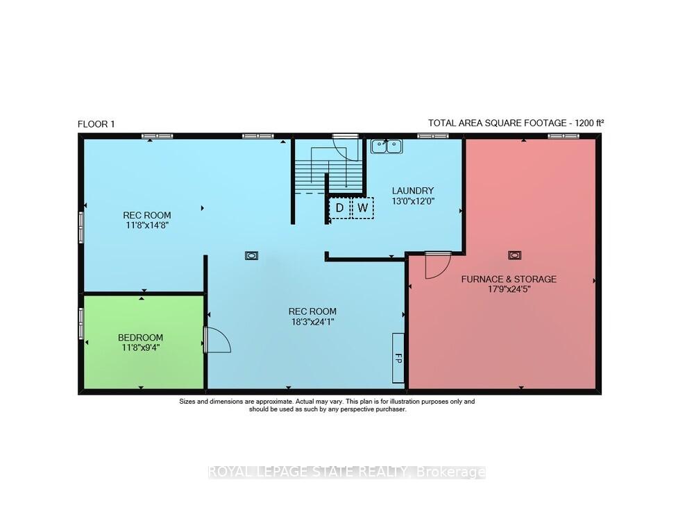 Photo 31 of 559 Westview Avenue, Hamilton, Ancaster — HOMEH