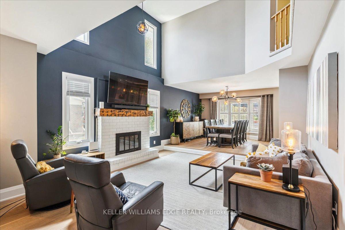 Photo 1 of 23 Duncan Avenue, Hamilton, Waterdown — HOMEH