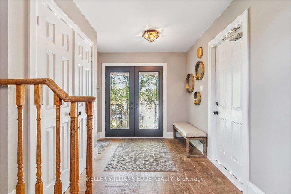Photo 15 of 23 Duncan Avenue, Hamilton, Waterdown — HOMEH