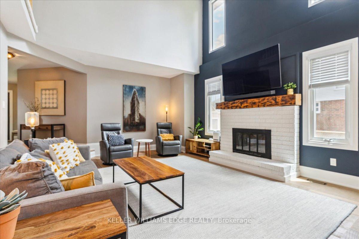 Photo 14 of 23 Duncan Avenue, Hamilton, Waterdown — HOMEH
