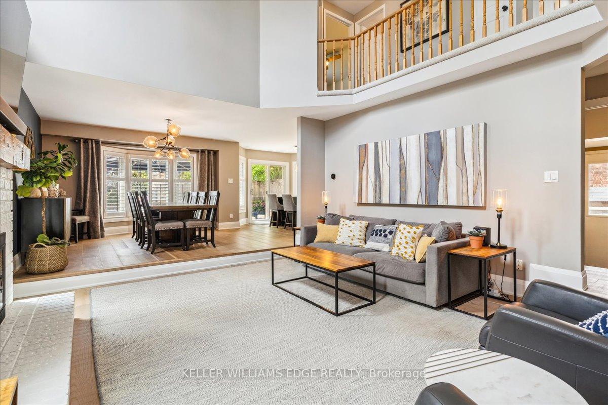 Photo 9 of 23 Duncan Avenue, Hamilton, Waterdown — HOMEH