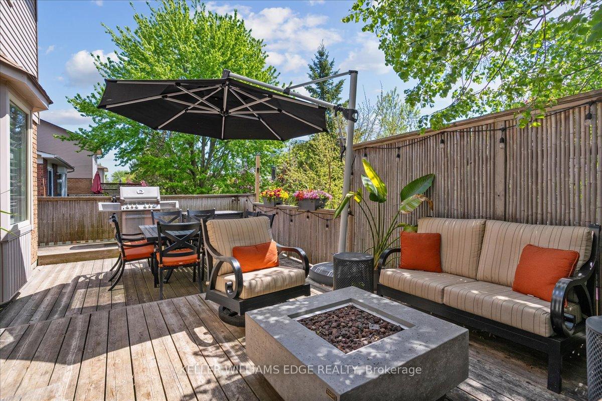 Photo 27 of 23 Duncan Avenue, Hamilton, Waterdown — HOMEH