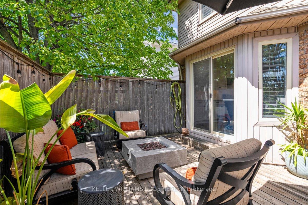 Photo 28 of 23 Duncan Avenue, Hamilton, Waterdown — HOMEH