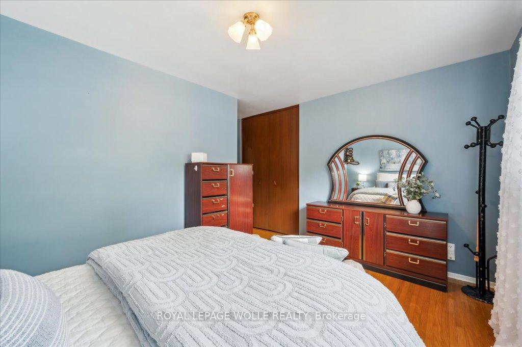Photo 19 of 79 Rennie Drive, Kitchener — HOMEH