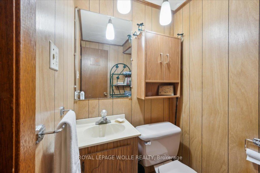 Photo 18 of 79 Rennie Drive, Kitchener — HOMEH