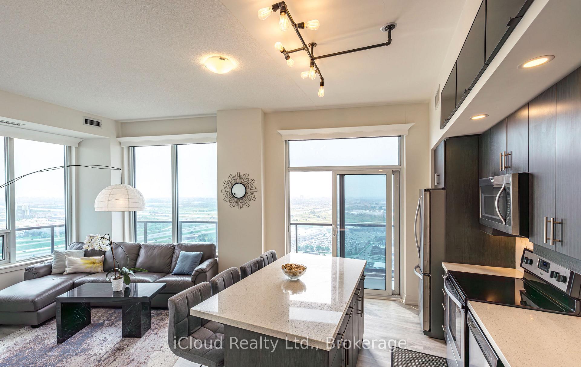 Photo 29 of Unit 3208, 3600 Highway 7 Road, Vaughan, Vaughan Corporate Centre — HOMEH