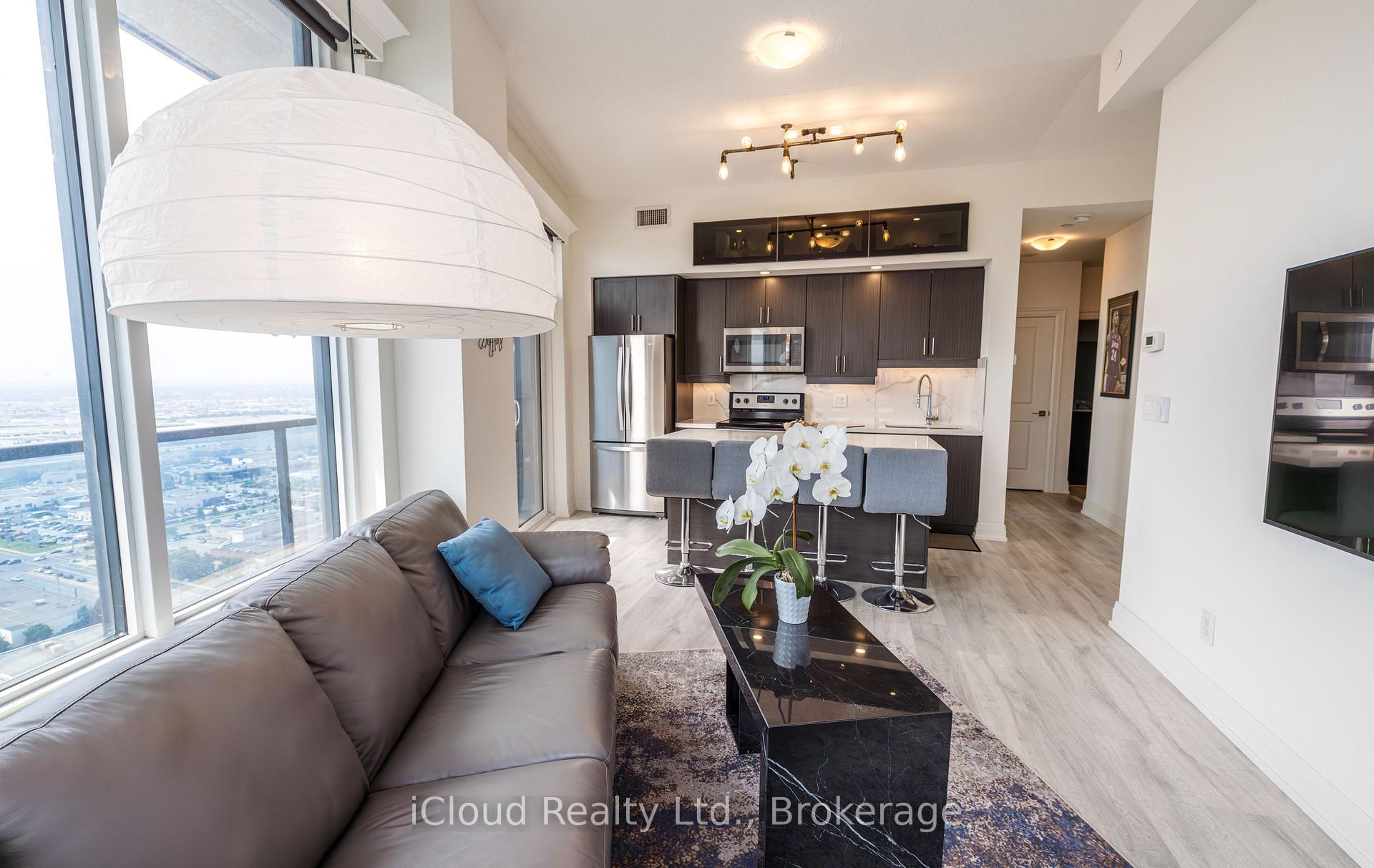 Photo 20 of Unit 3208, 3600 Highway 7 Road, Vaughan, Vaughan Corporate Centre — HOMEH