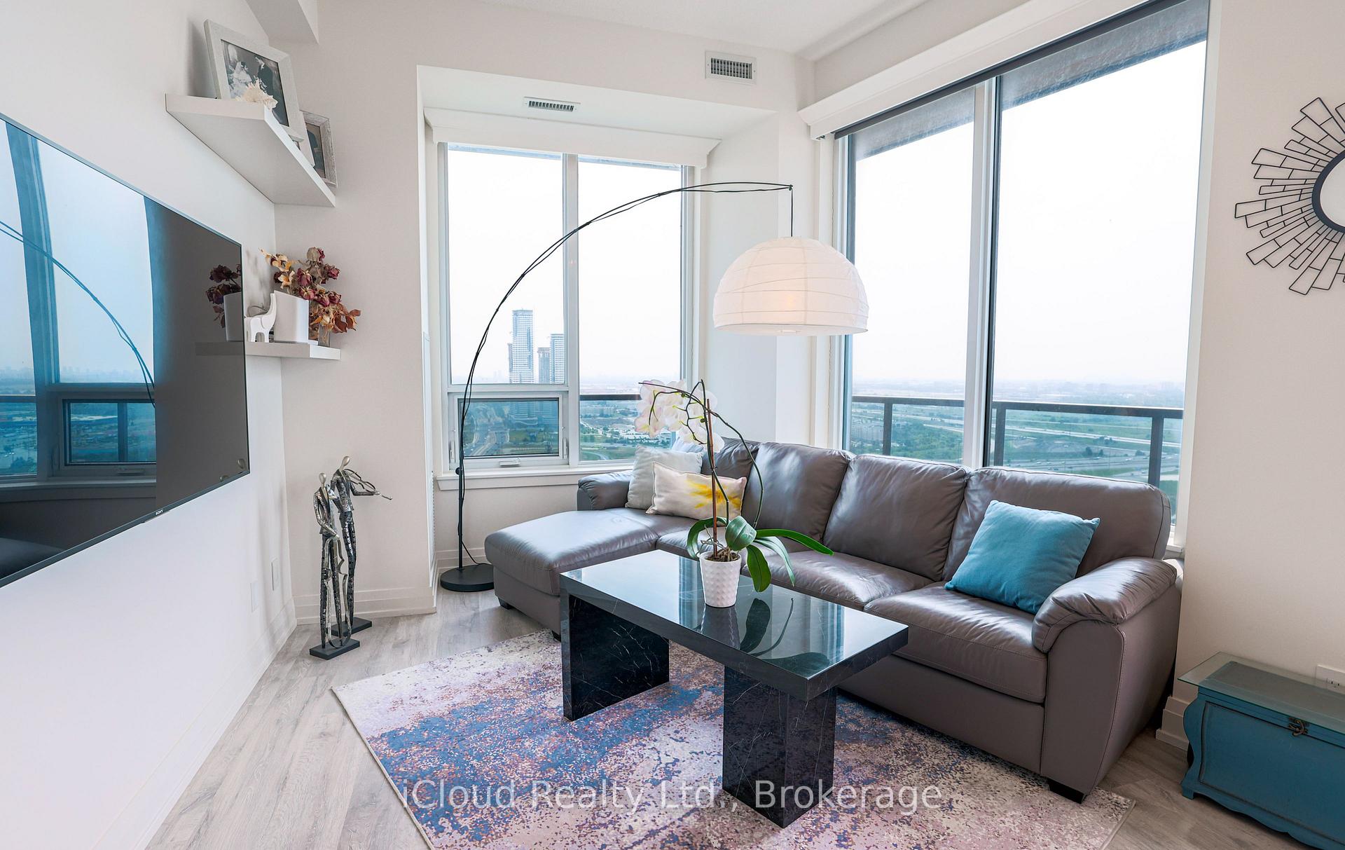 Photo 23 of Unit 3208, 3600 Highway 7 Road, Vaughan, Vaughan Corporate Centre — HOMEH