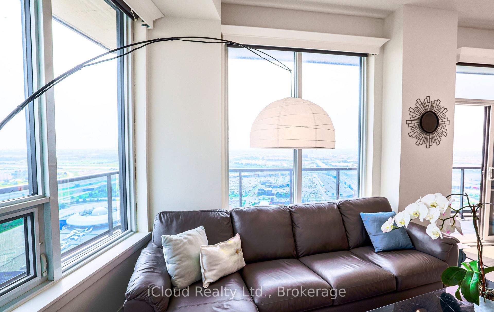 Photo 12 of Unit 3208, 3600 Highway 7 Road, Vaughan, Vaughan Corporate Centre — HOMEH