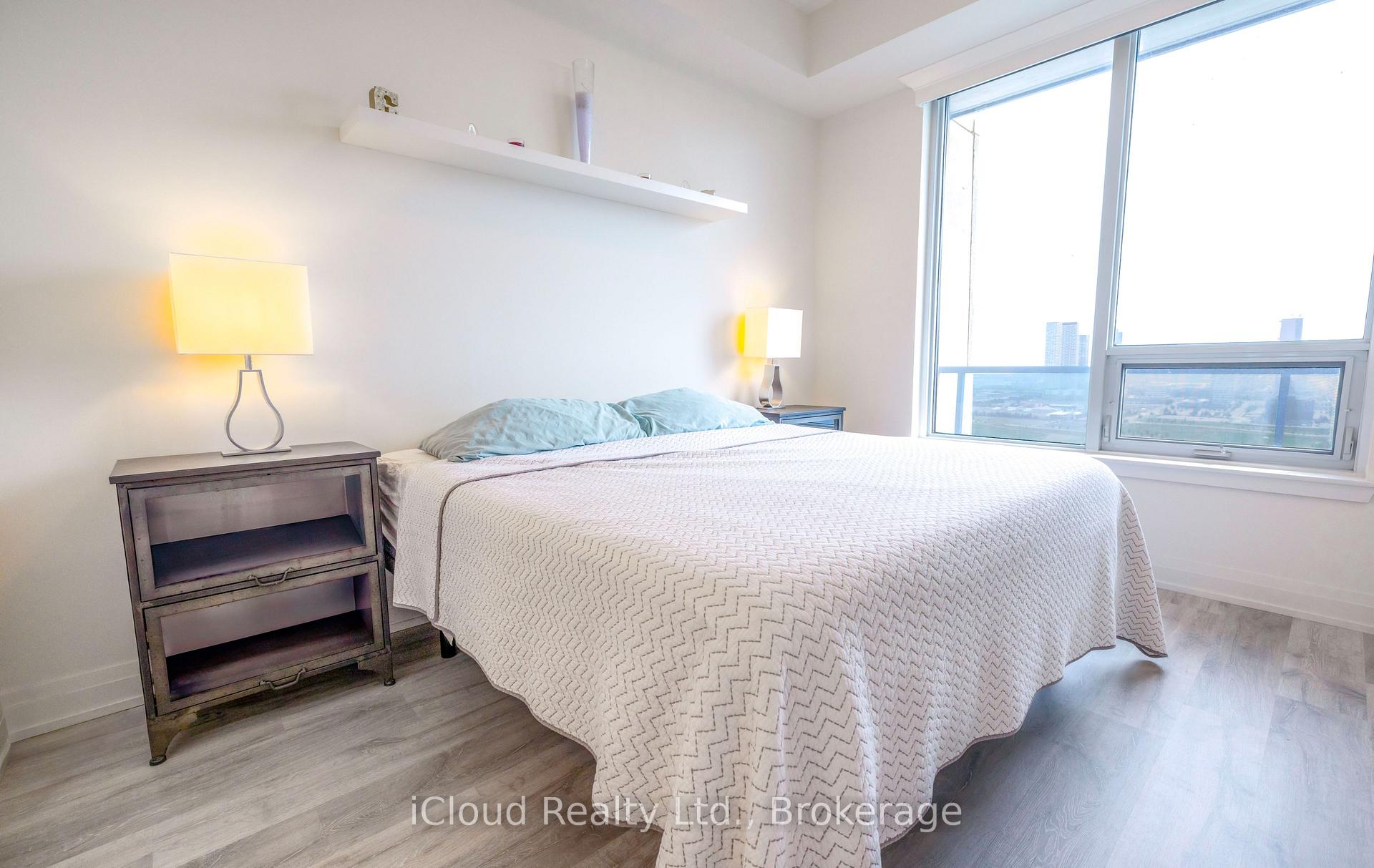 Photo 14 of Unit 3208, 3600 Highway 7 Road, Vaughan, Vaughan Corporate Centre — HOMEH