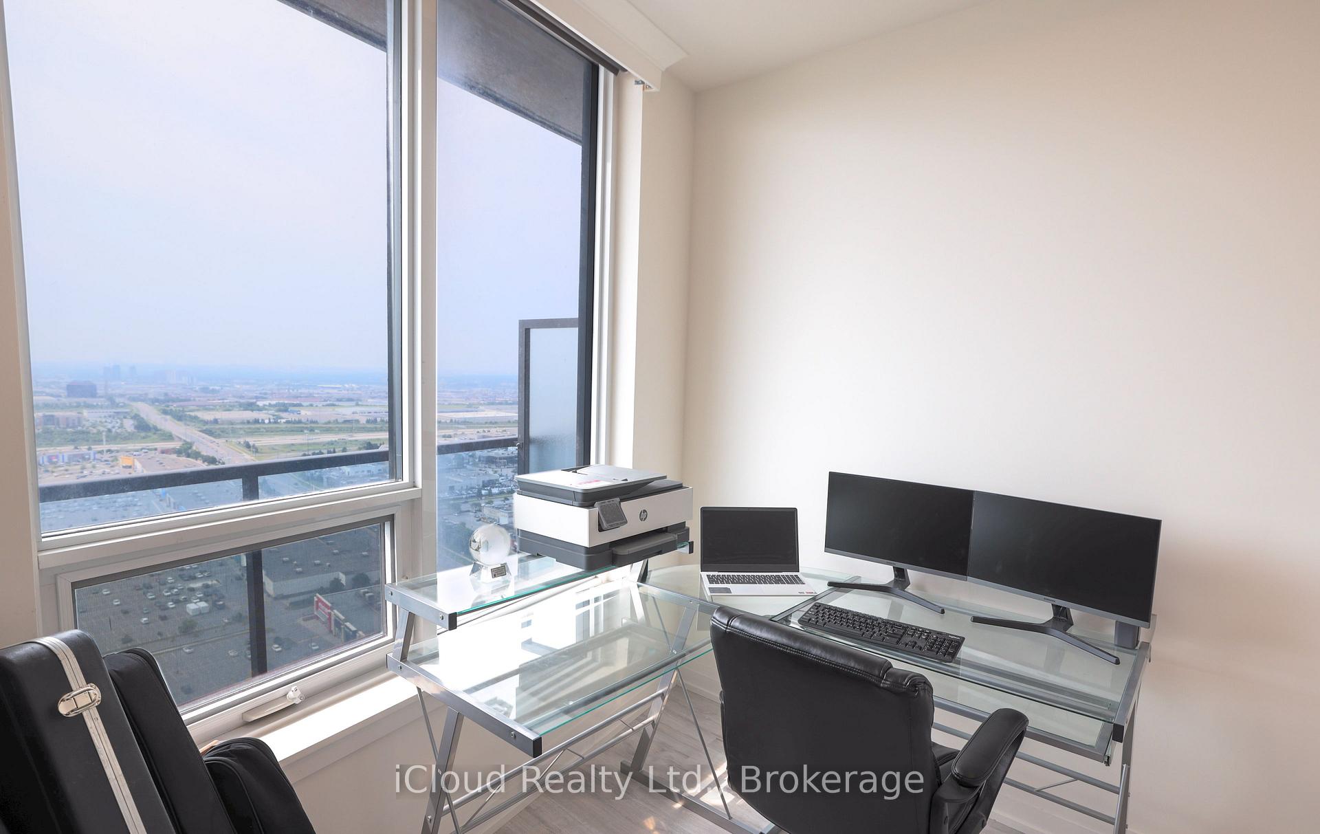 Photo 24 of Unit 3208, 3600 Highway 7 Road, Vaughan, Vaughan Corporate Centre — HOMEH