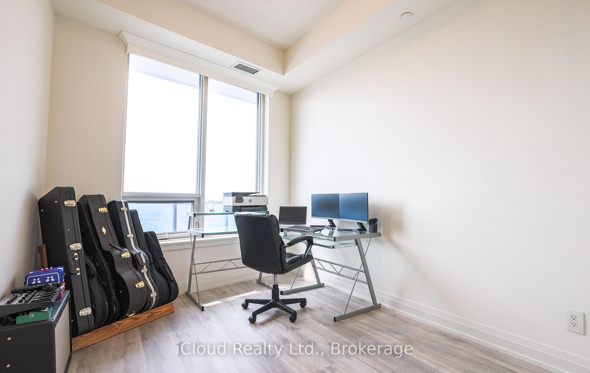 Photo 15 of Unit 3208, 3600 Highway 7 Road, Vaughan, Vaughan Corporate Centre — HOMEH