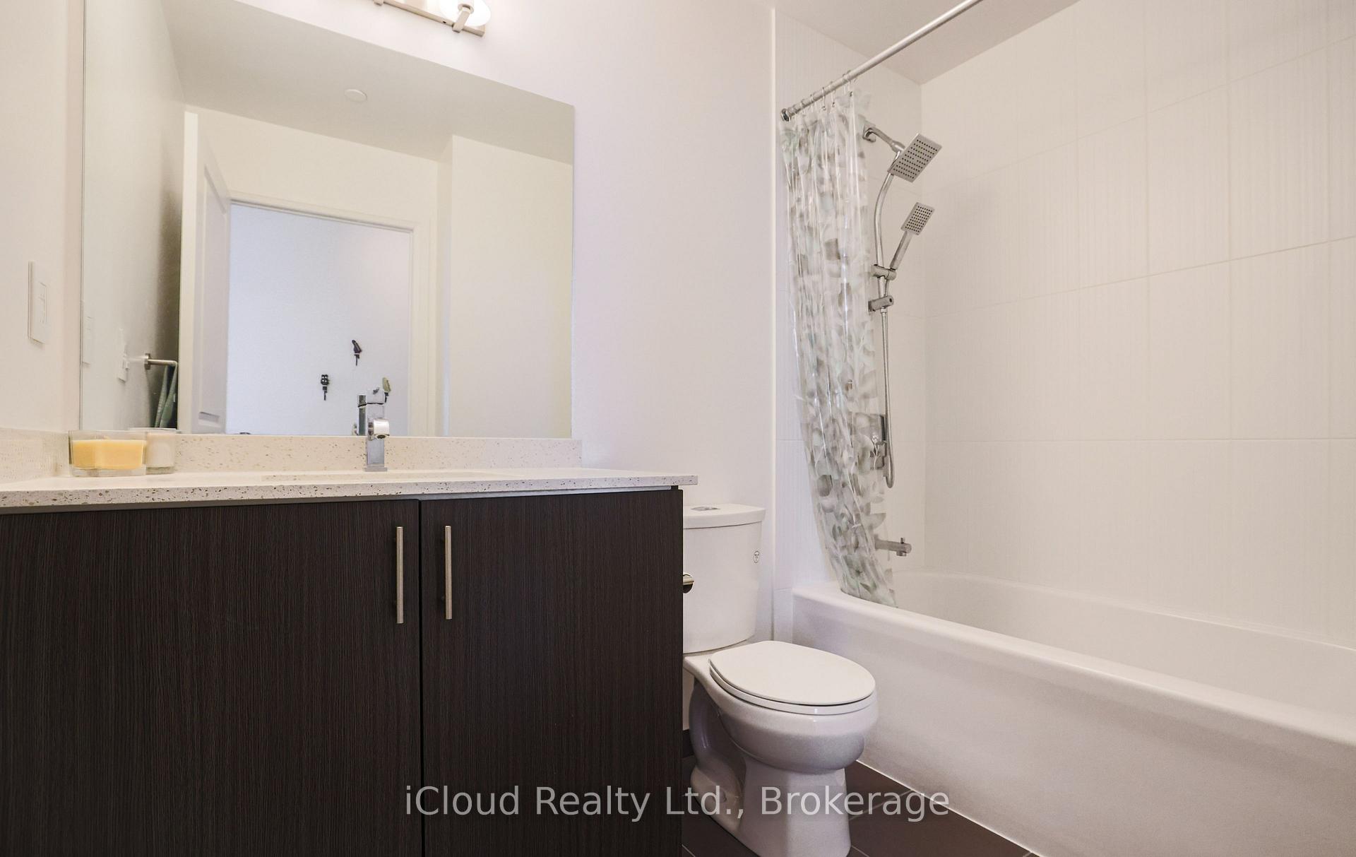 Photo 18 of Unit 3208, 3600 Highway 7 Road, Vaughan, Vaughan Corporate Centre — HOMEH