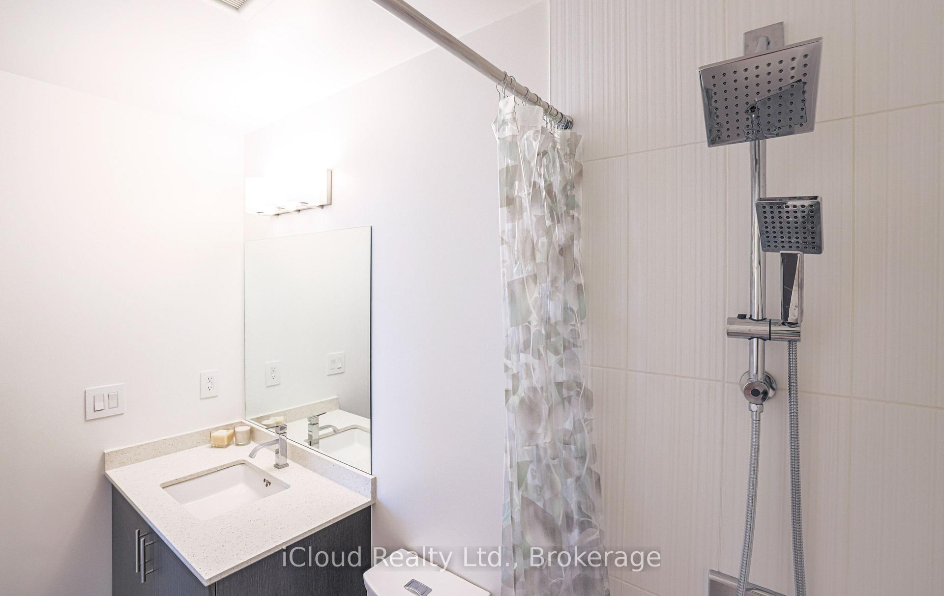 Photo 16 of Unit 3208, 3600 Highway 7 Road, Vaughan, Vaughan Corporate Centre — HOMEH