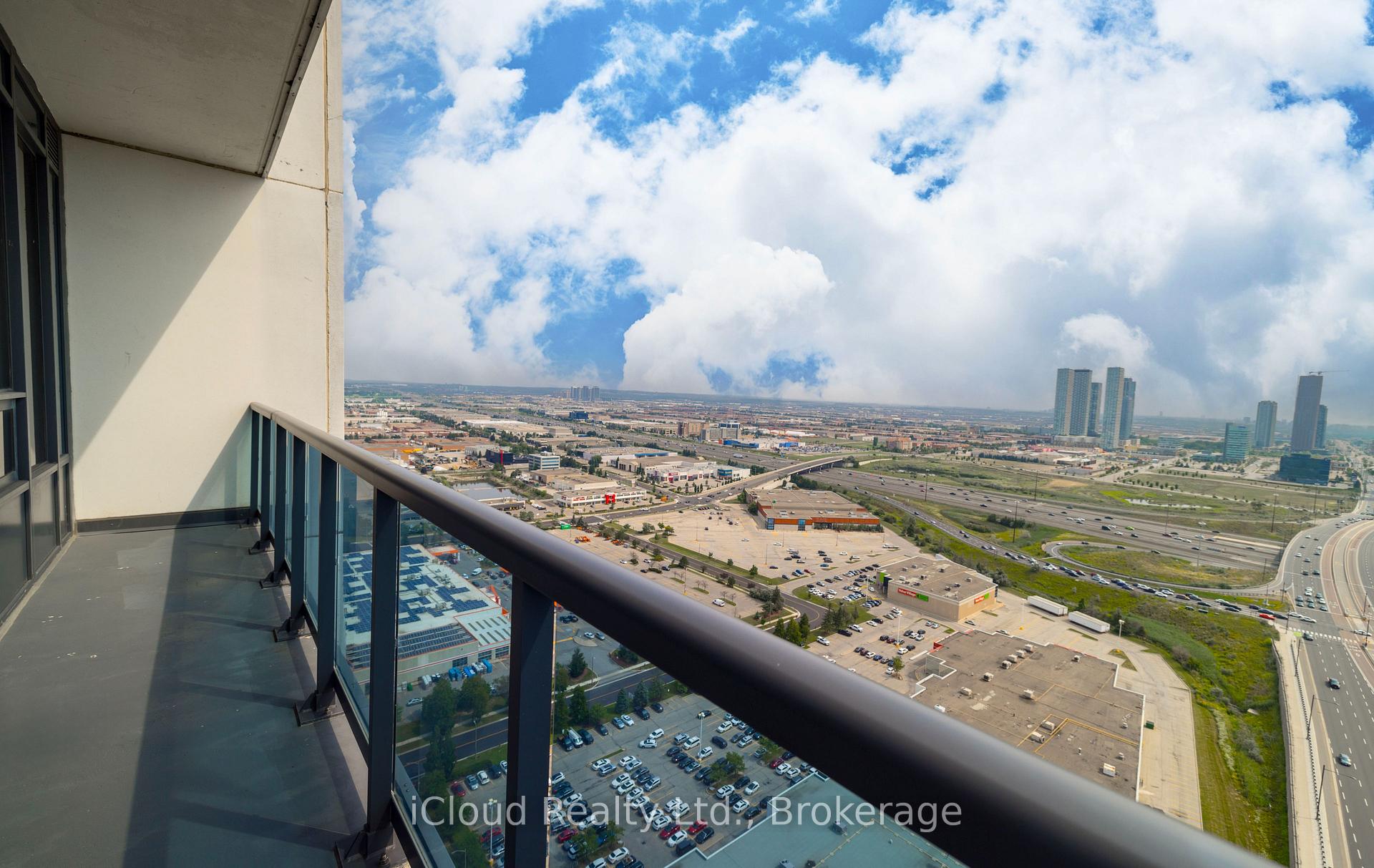 Photo 25 of Unit 3208, 3600 Highway 7 Road, Vaughan, Vaughan Corporate Centre — HOMEH