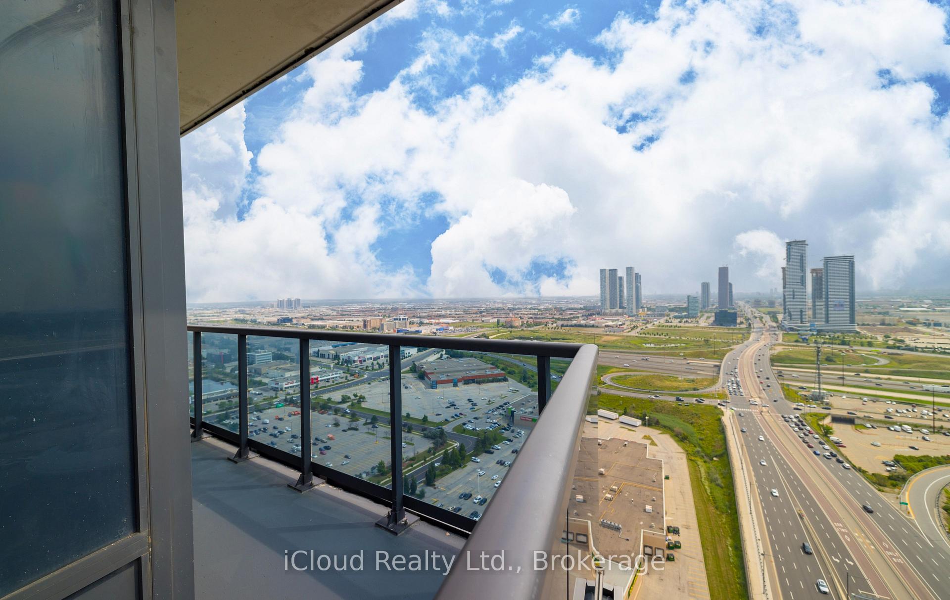 Photo 22 of Unit 3208, 3600 Highway 7 Road, Vaughan, Vaughan Corporate Centre — HOMEH