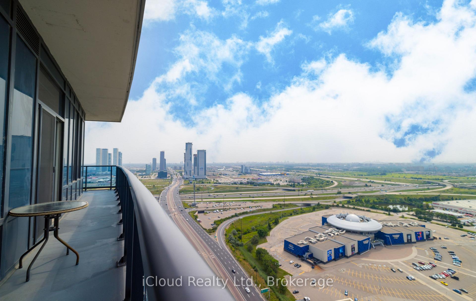 Photo 26 of Unit 3208, 3600 Highway 7 Road, Vaughan, Vaughan Corporate Centre — HOMEH
