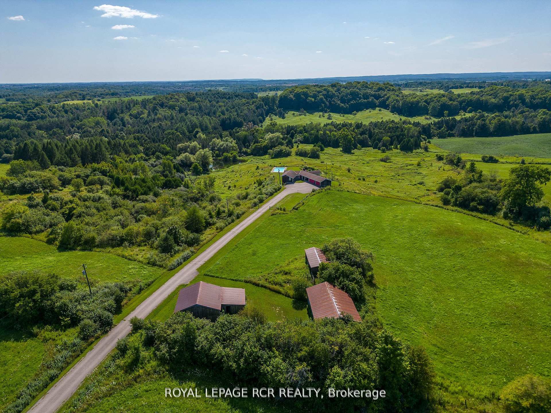Photo 29 of 14010 11th Concession Road, King, Rural King — HOMEH