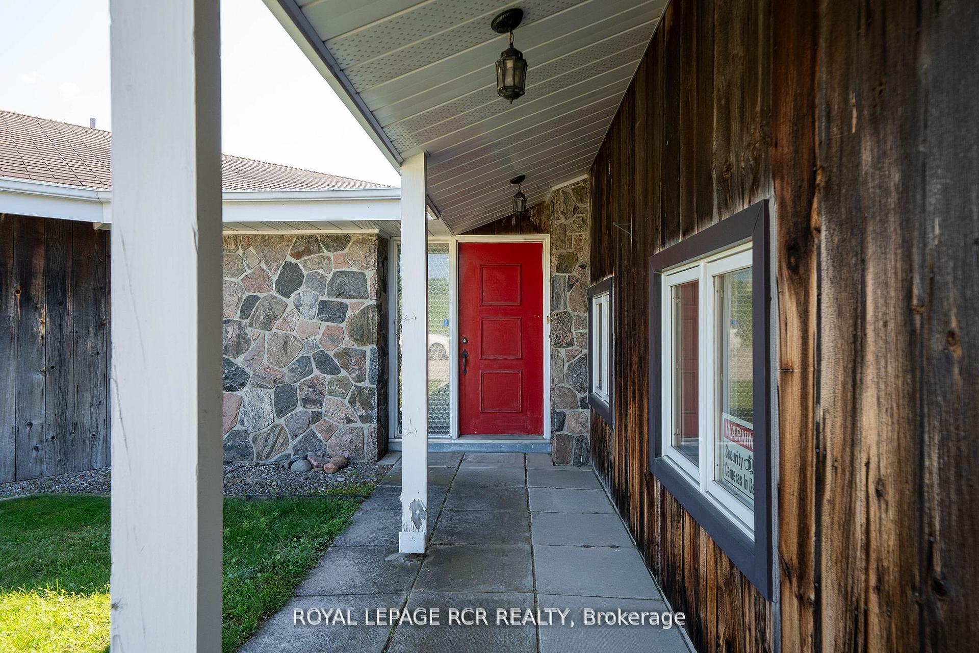Photo 22 of 14010 11th Concession Road, King, Rural King — HOMEH