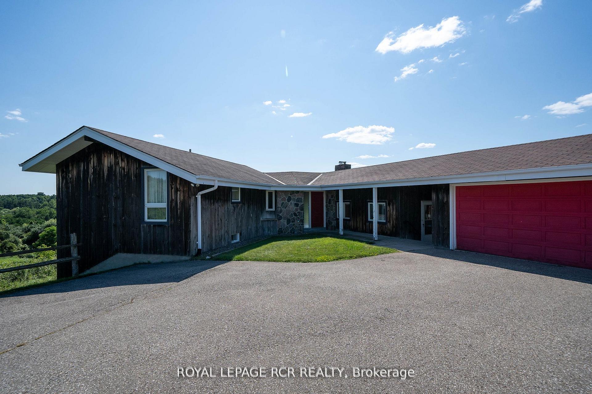 Photo 3 of 14010 11th Concession Road, King, Rural King — HOMEH