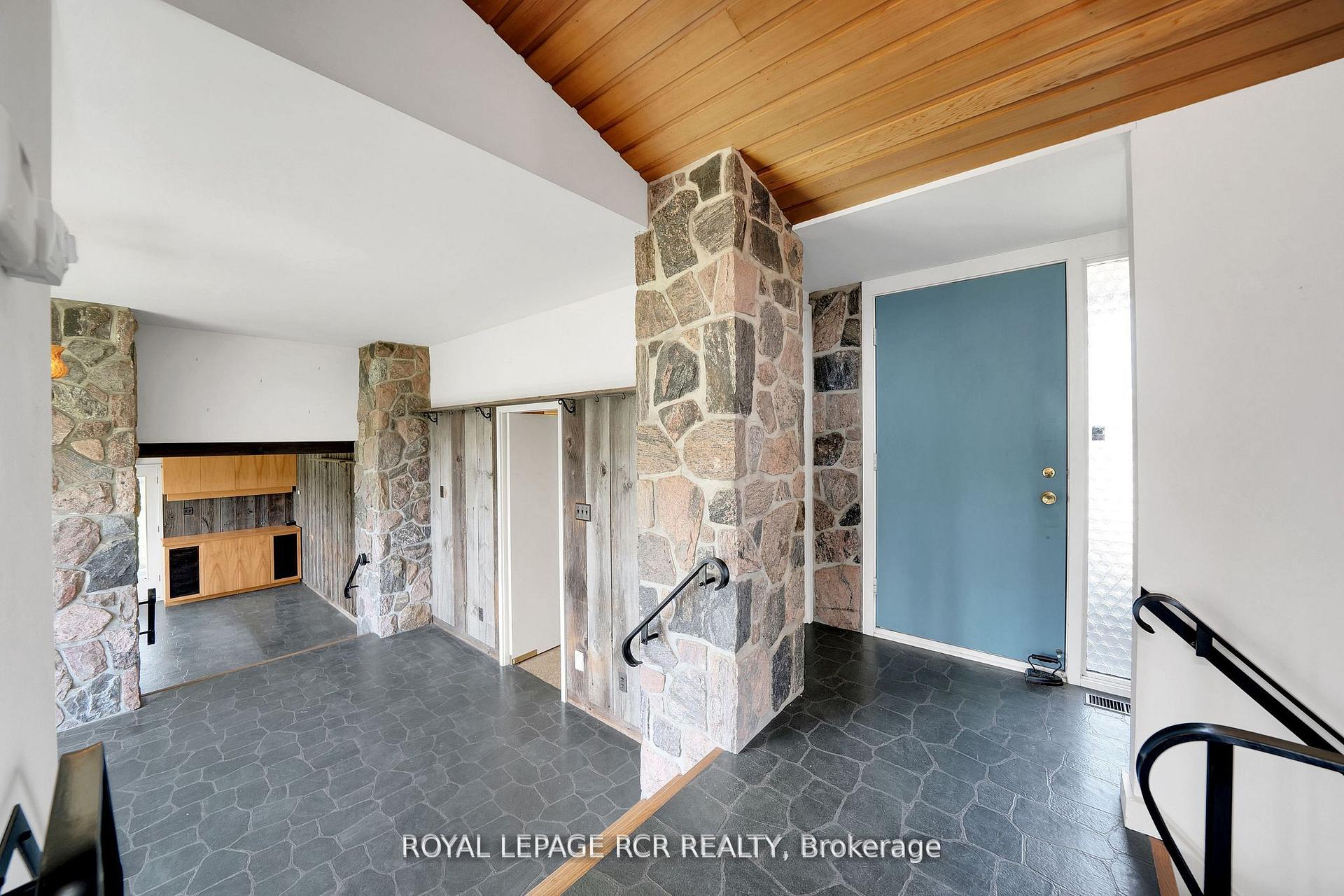 Photo 6 of 14010 11th Concession Road, King, Rural King — HOMEH